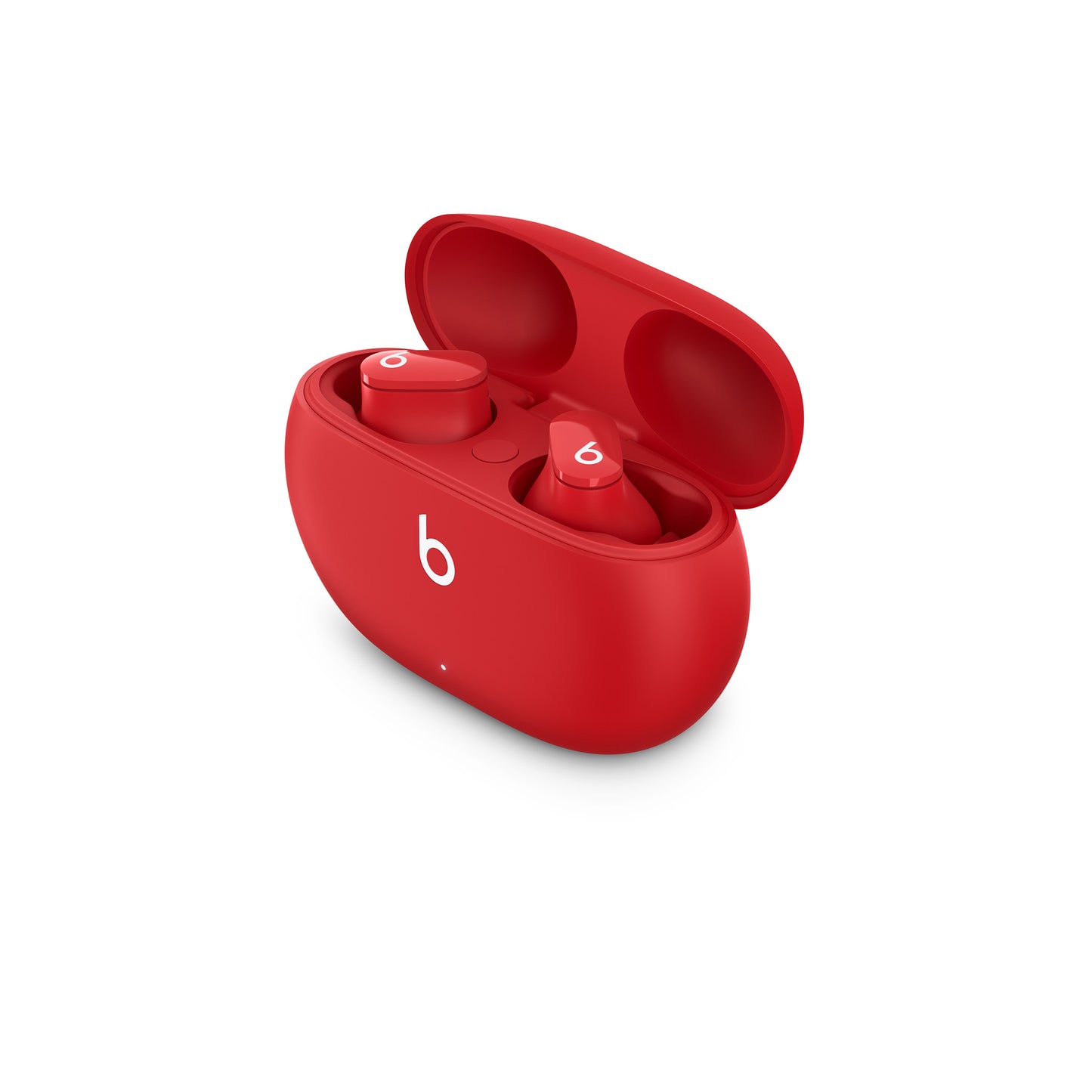 Beats Studio Buds True Wireless Noise Cancelling Earphones