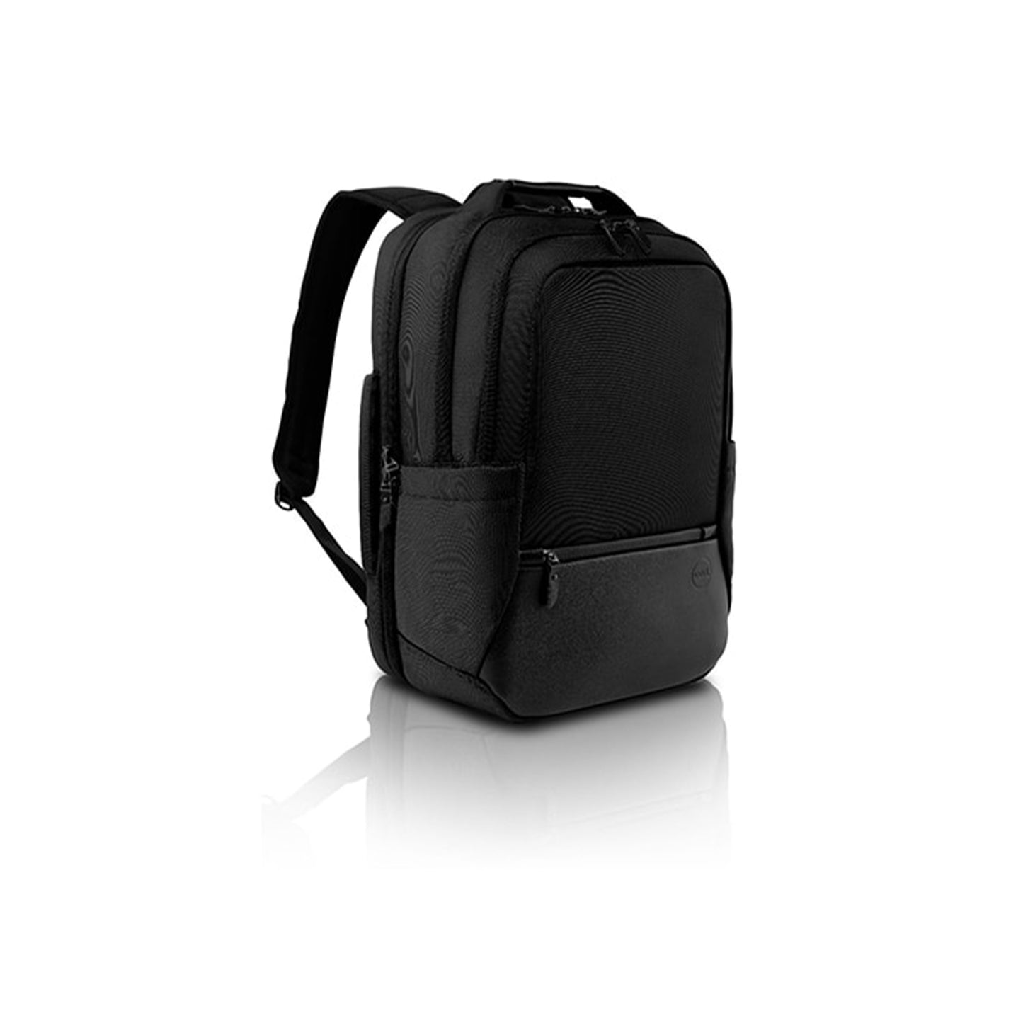 Dell EcoLoop Premier Backpack 15