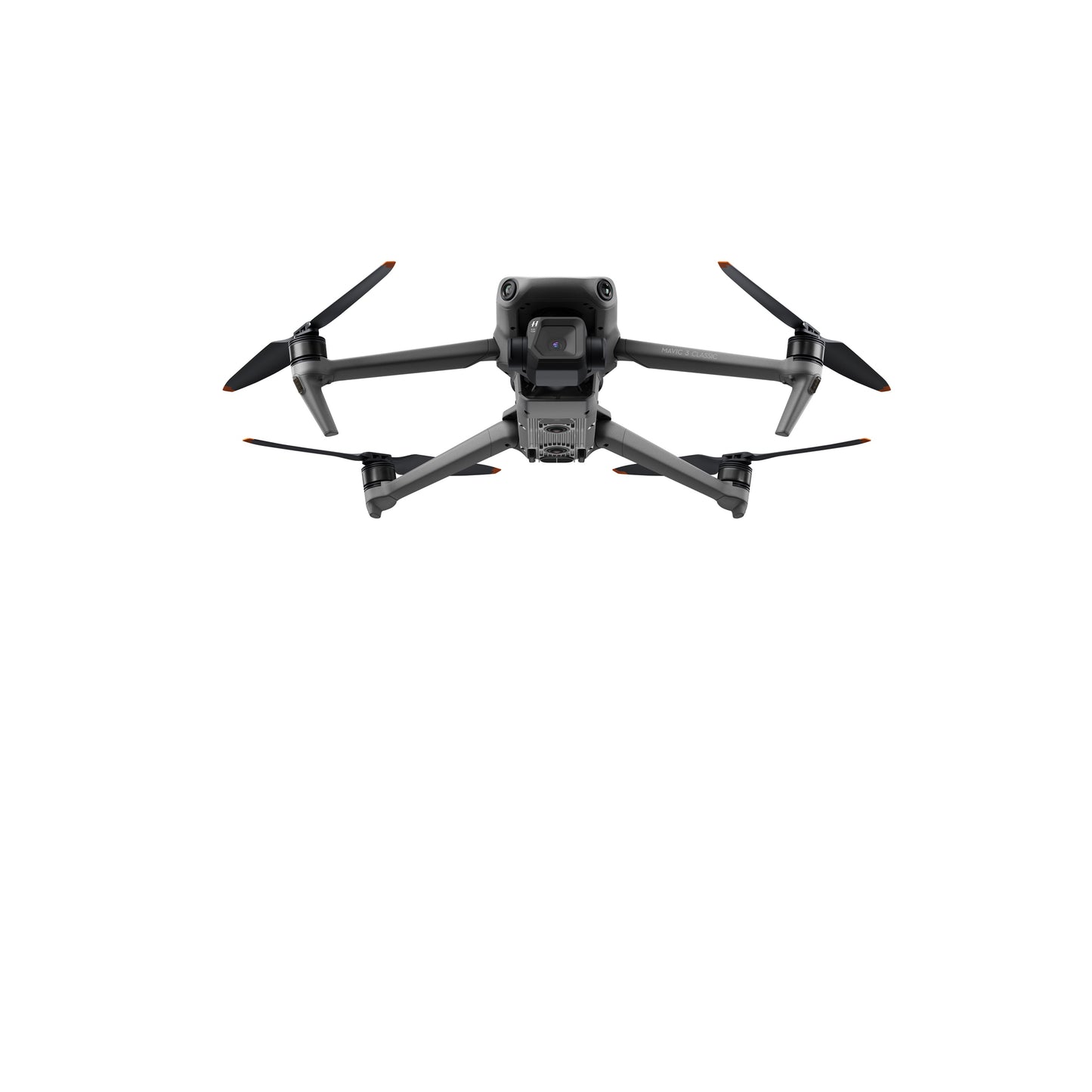 DJI Mavic 3 Classic (DJI RC)