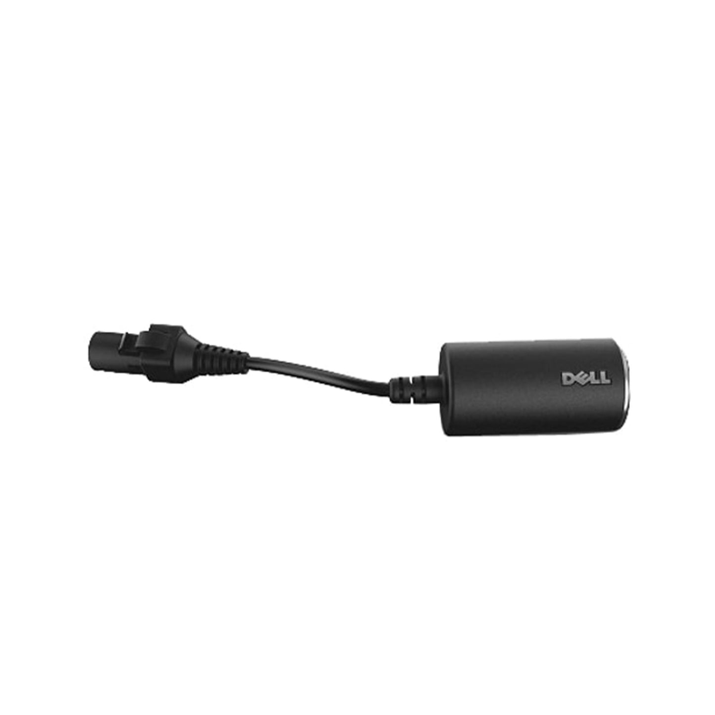 محول USB-C بقدرة 65 واط من Dell 