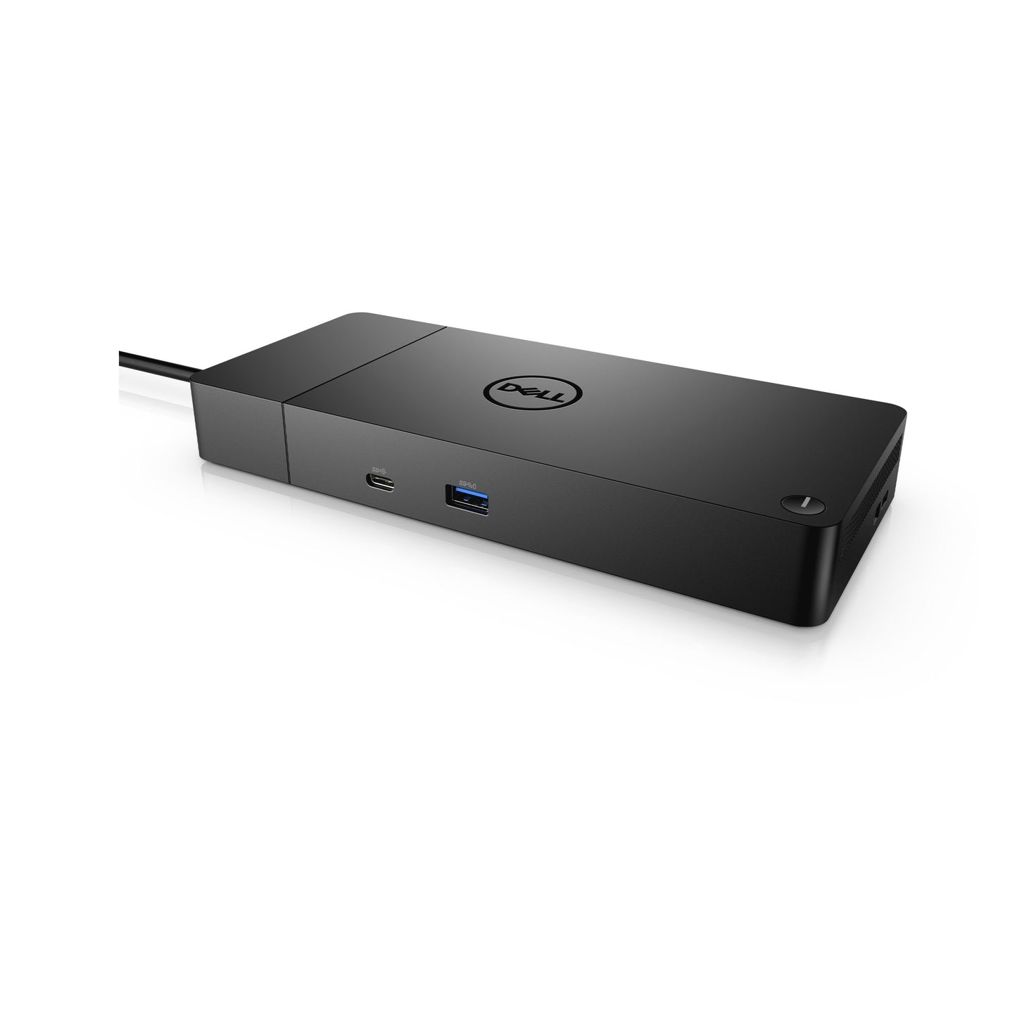 قاعدة Dell – WD19S 130 واط 