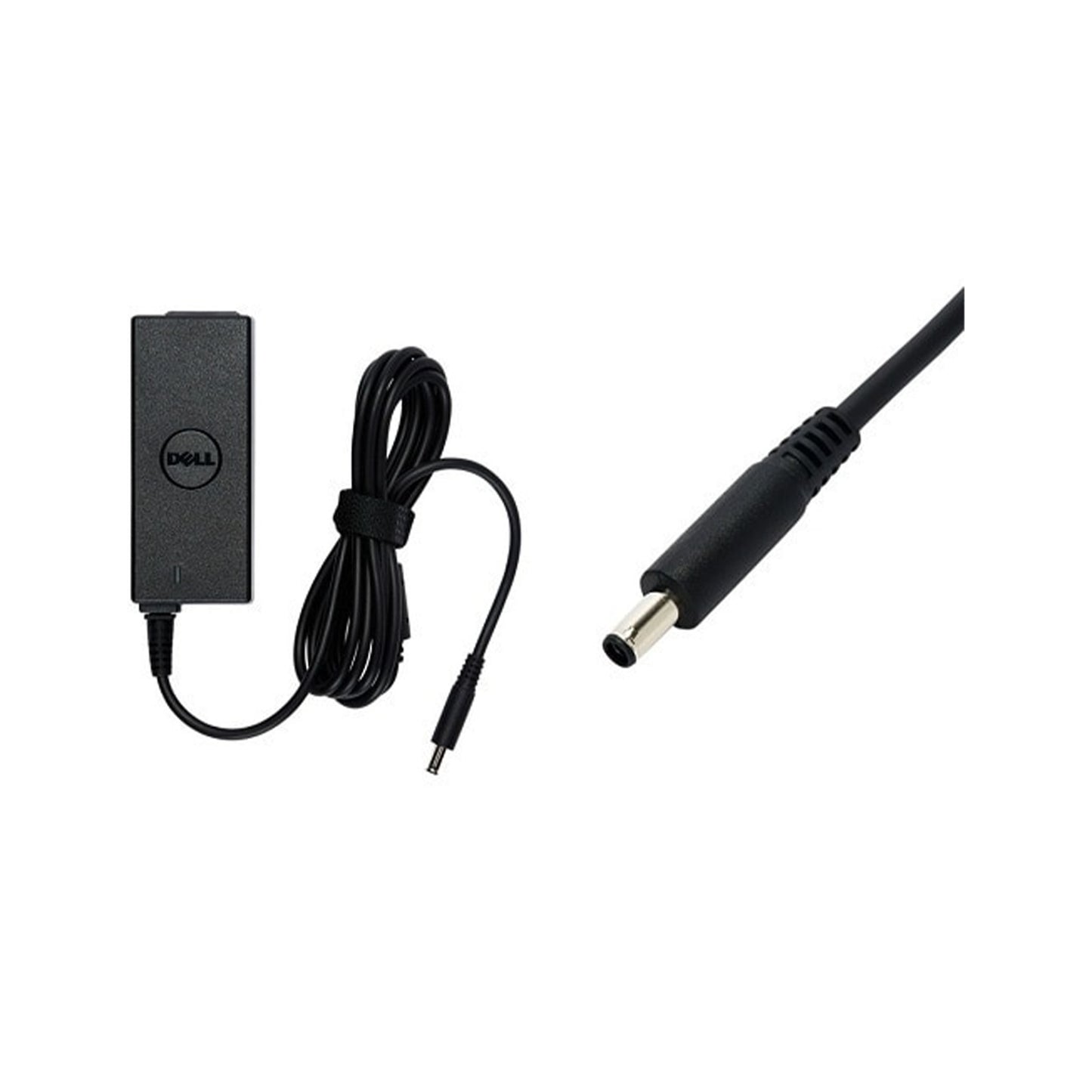 Dell 45W 4.5mm AC Adapter