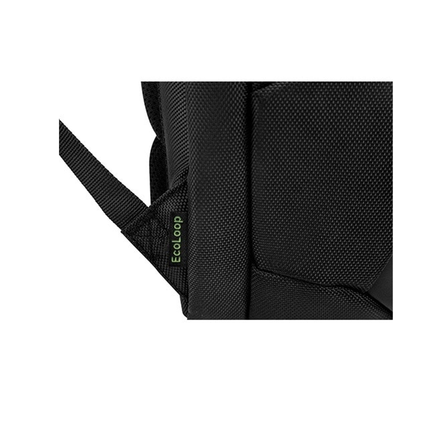 Dell EcoLoop Premier Backpack 15