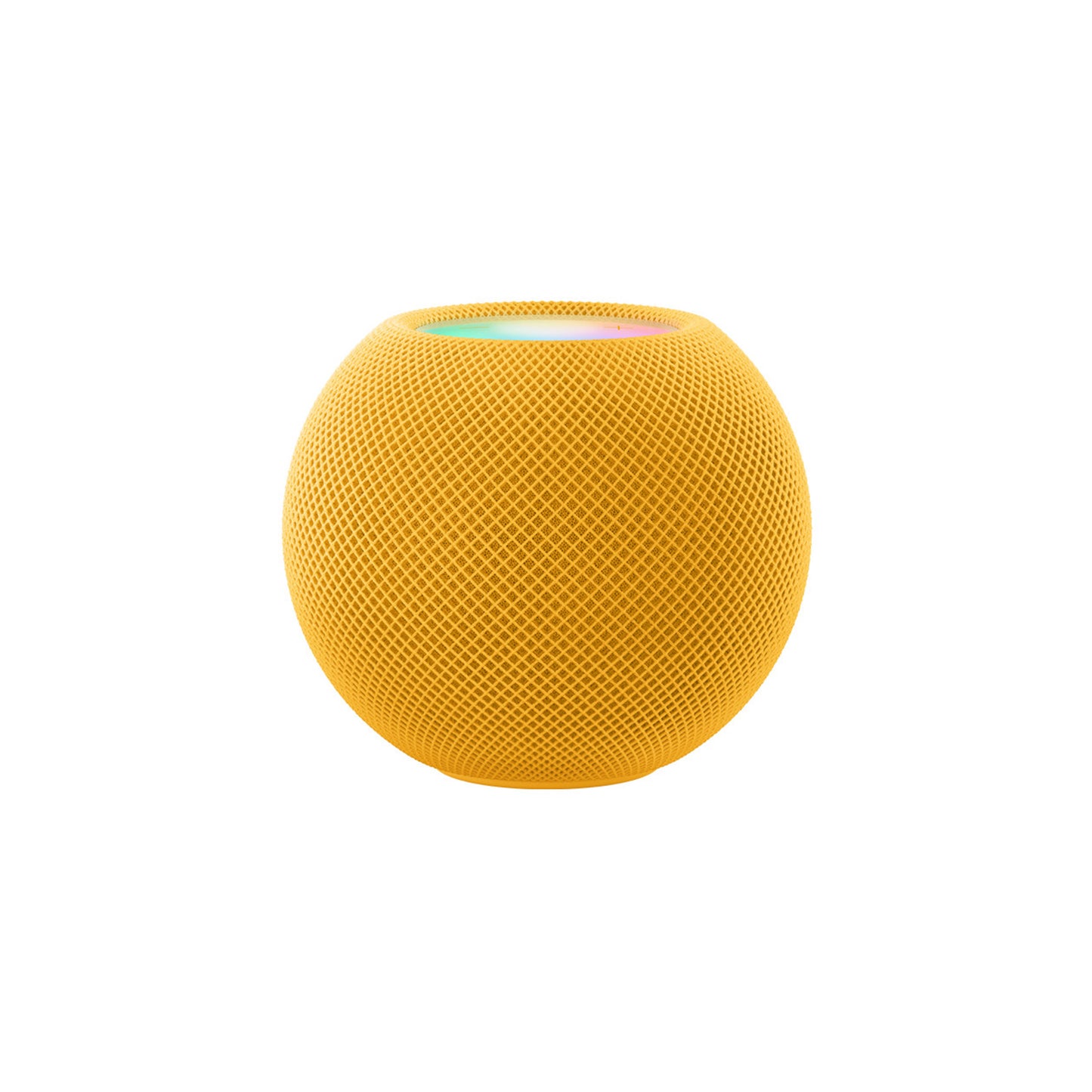 Apple - HomePod mini