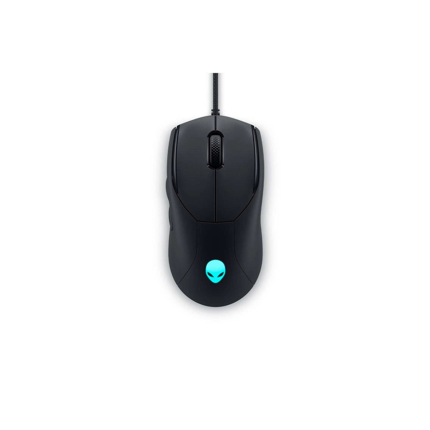 Alienware Wired Gaming Mouse - AW320M