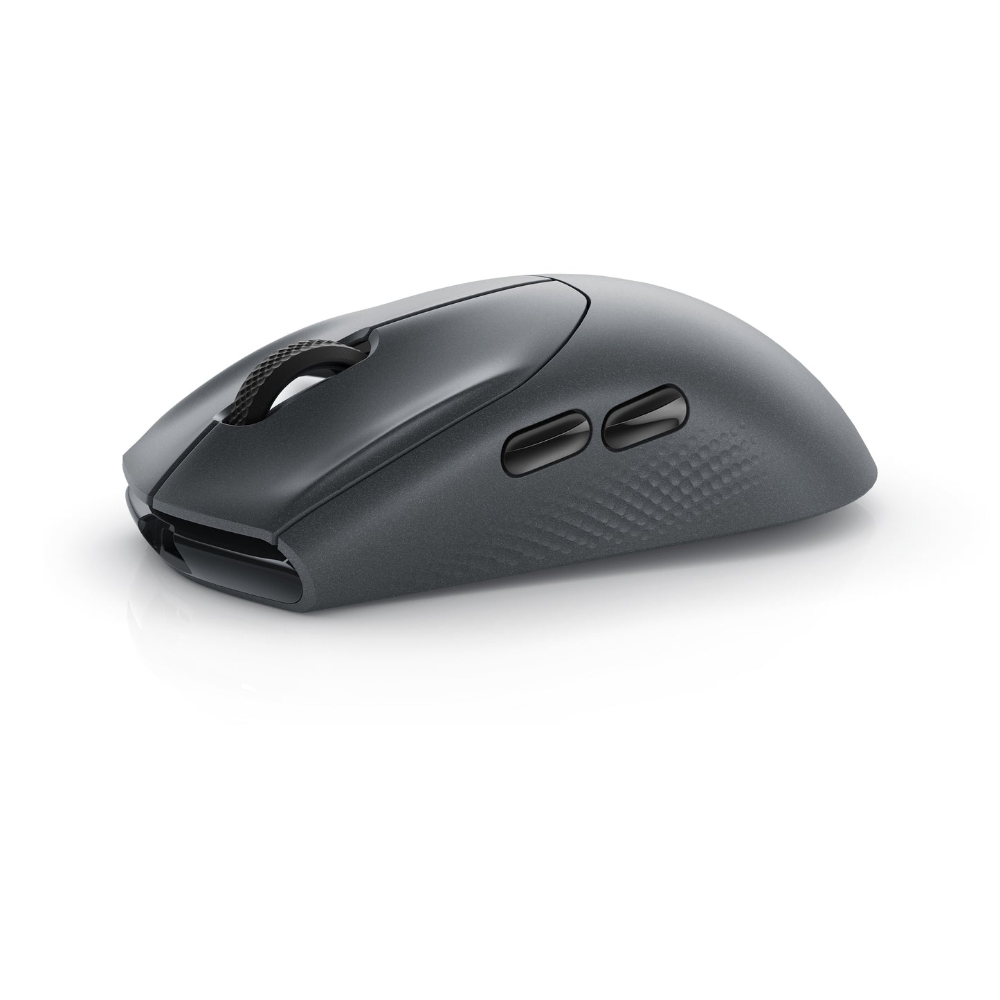 Alienware Tri-Mode Wireless Gaming Mouse - AW720M