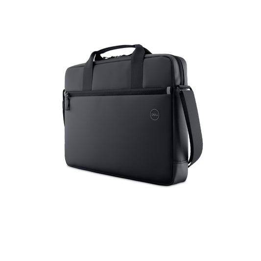 Dell EcoLoop Essential Briefcase 14-16