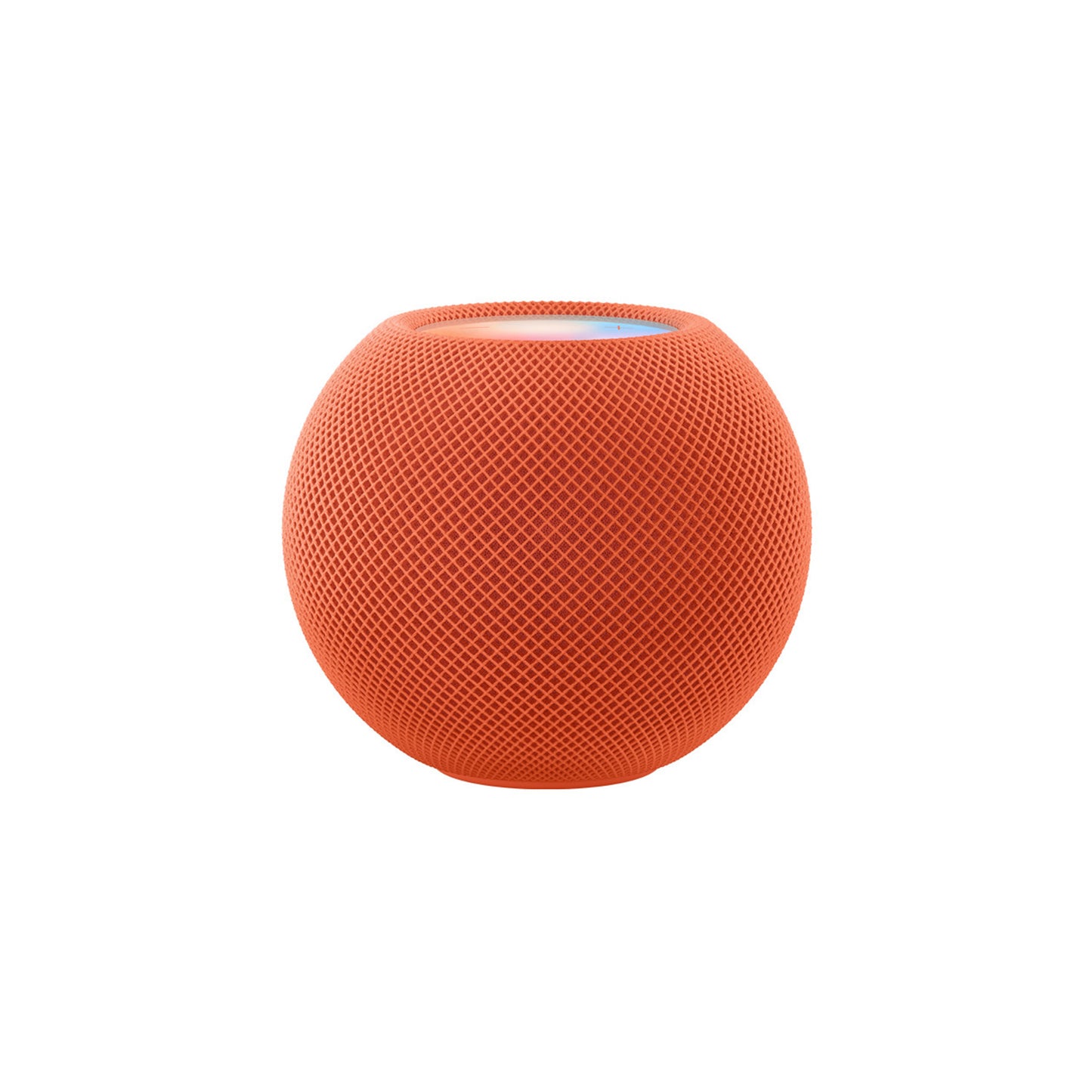 Apple - HomePod mini