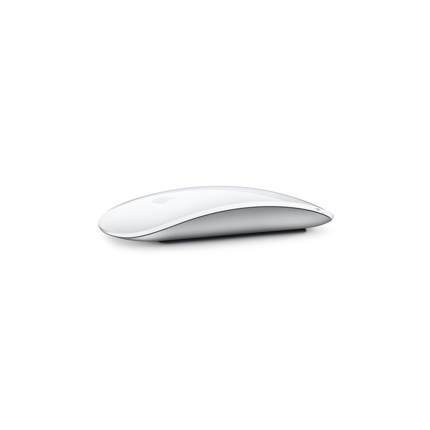 Magic Mouse - White Multi-Touch Surface