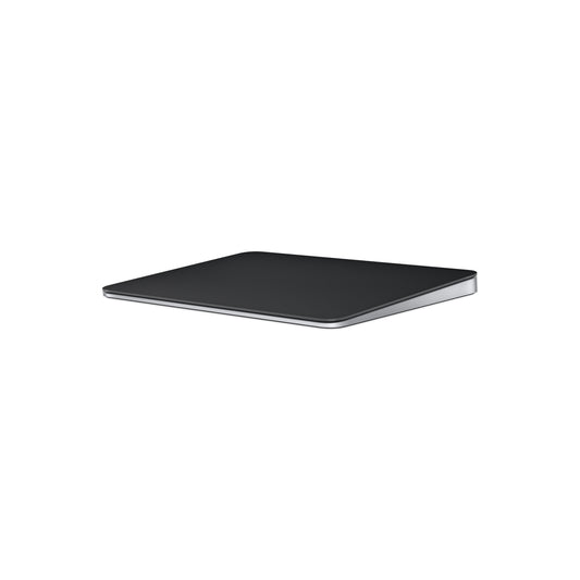 Magic Trackpad - Black Multi-Touch Surface