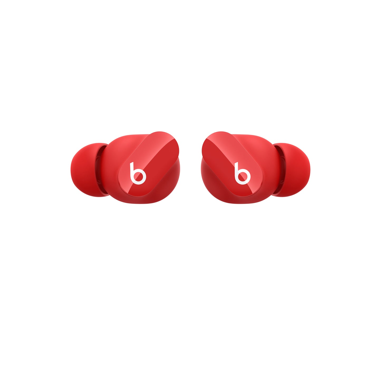 Beats Studio Buds True Wireless Noise Cancelling Earphones