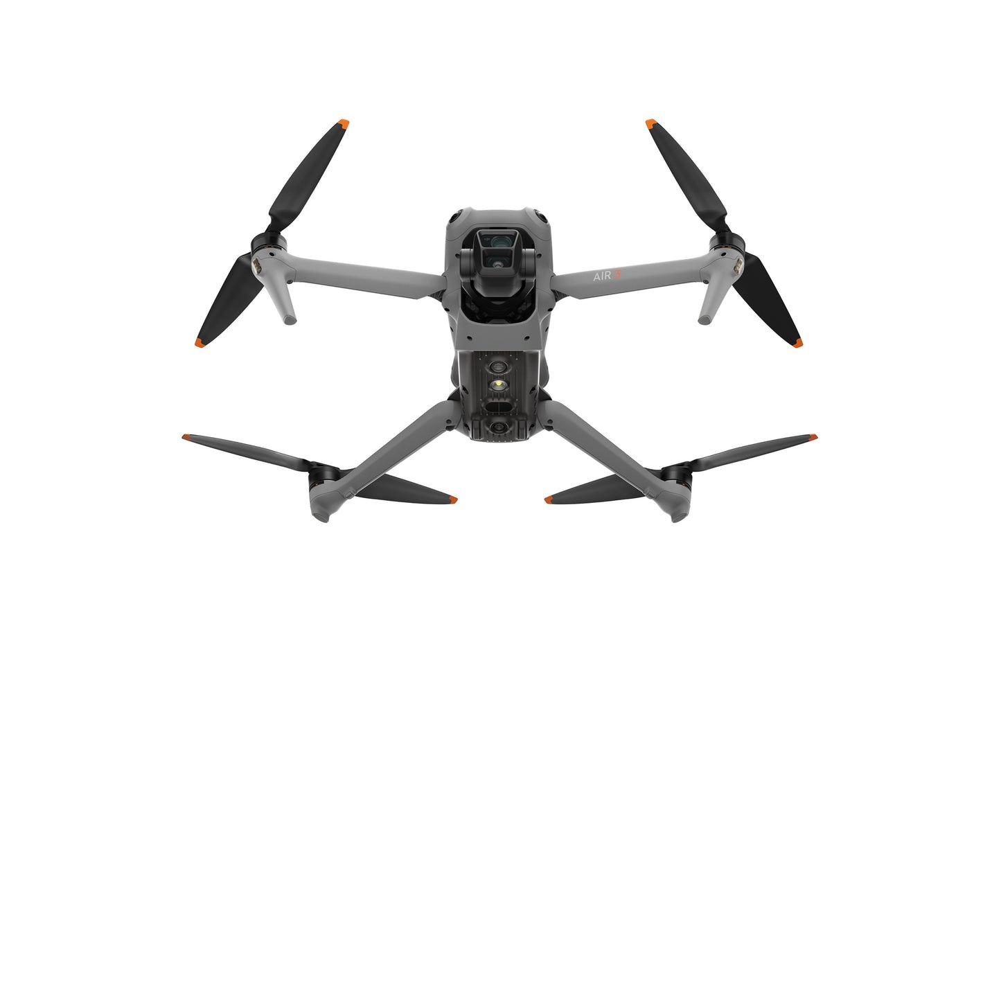 DJI Air 3 (DJI RC-N2)