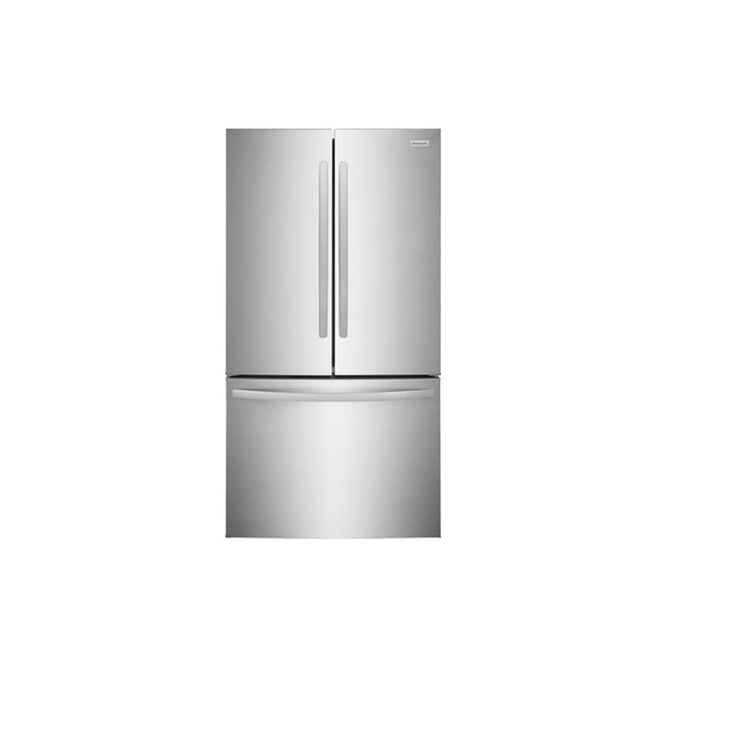 Frigidaire 28.8 Cu. Ft. Standard-Depth French Door Refrigerator