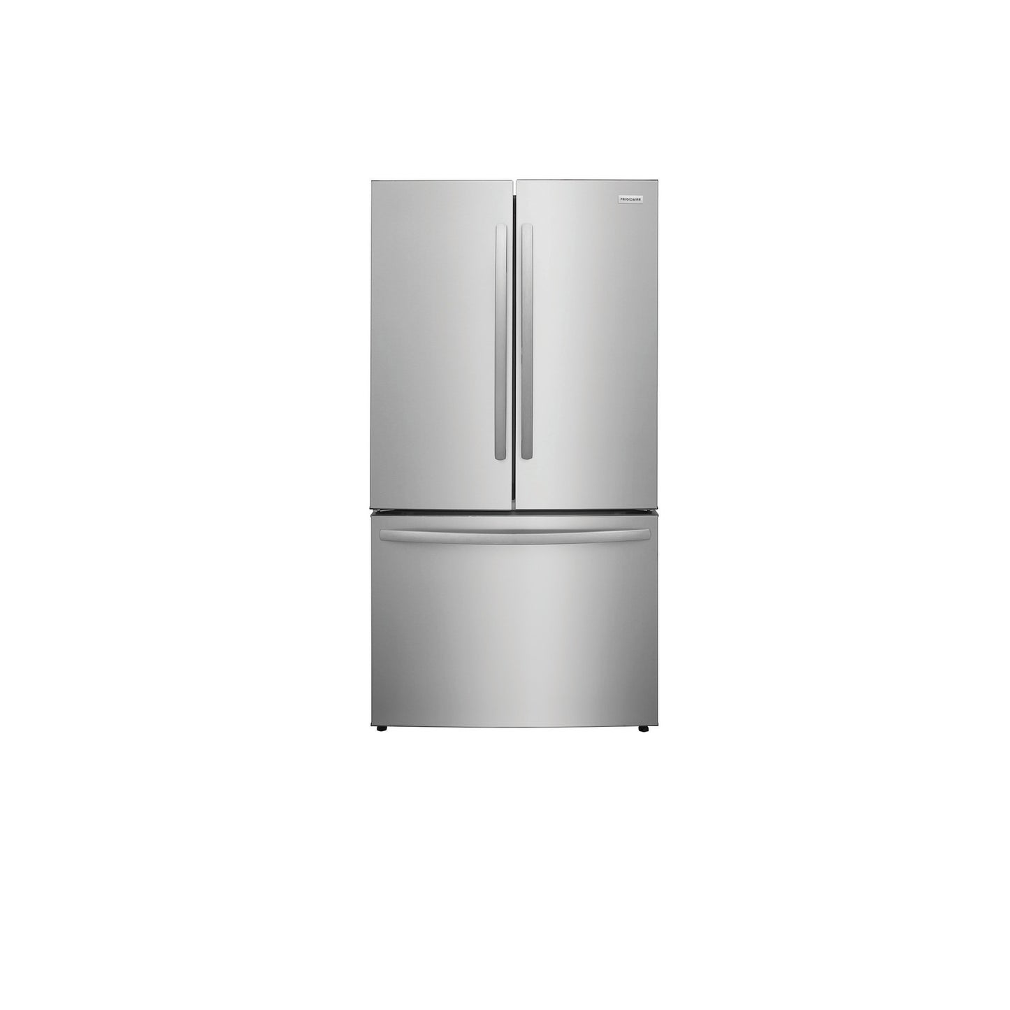 Frigidaire 28.8 Cu. Ft. Standard-Depth French Door Refrigerator