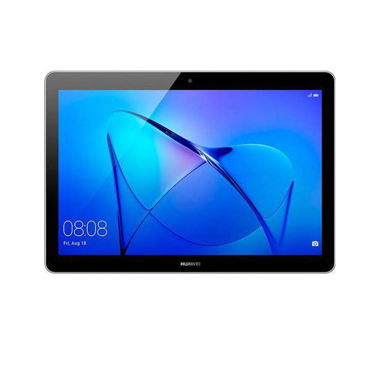 Huawei Mediapad T3 10" 2GB 32GB