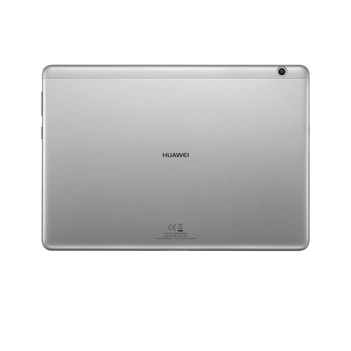 Huawei Mediapad T3 10" 2GB 32GB