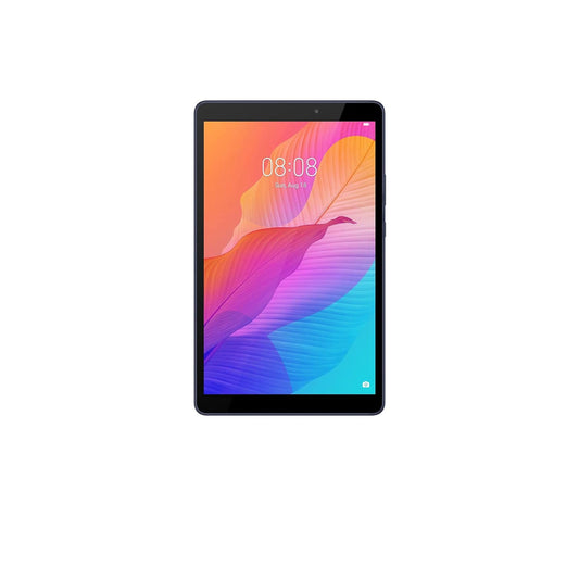 Huawei MatePad T8 8 16GB