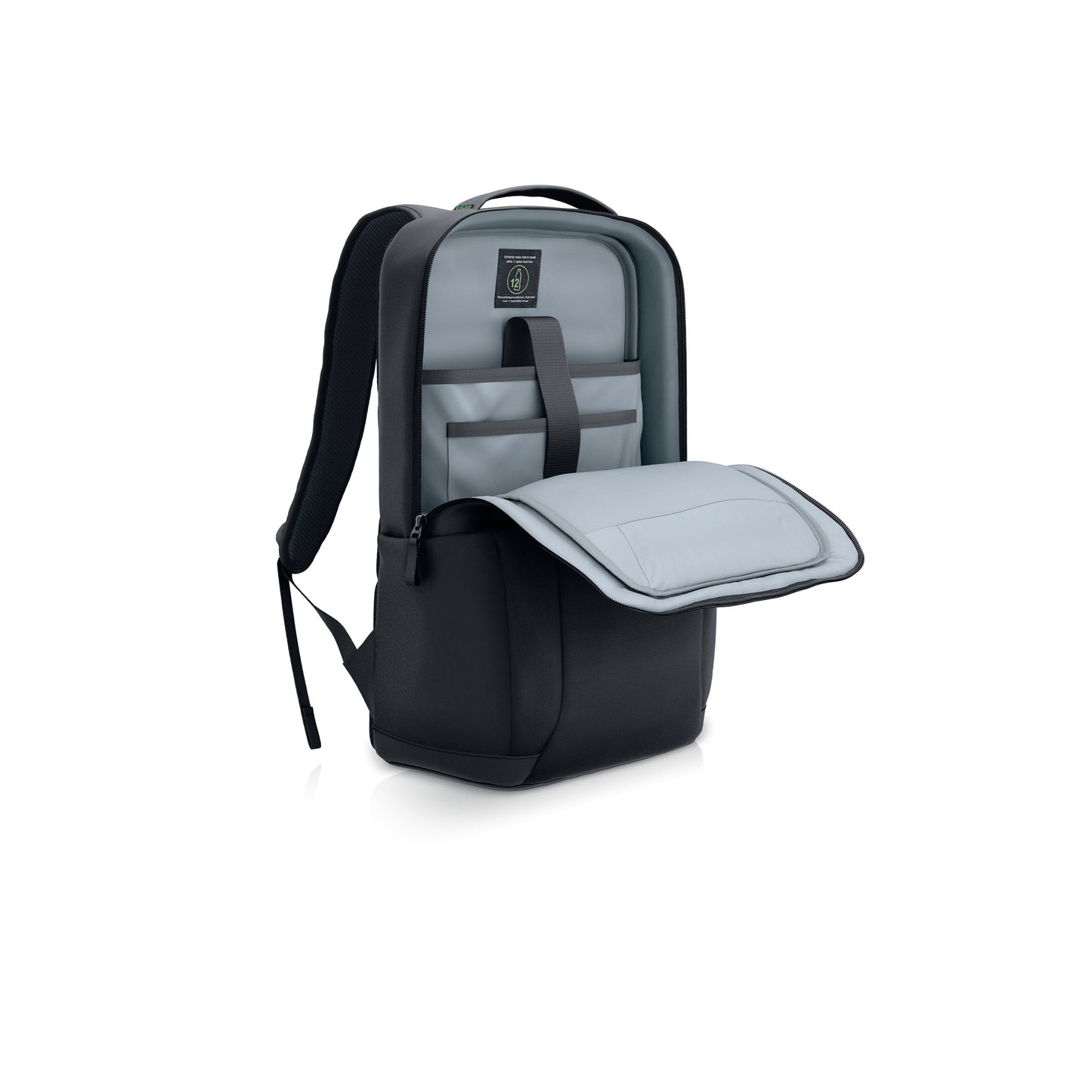 Dell EcoLoop Pro Slim Backpack 15