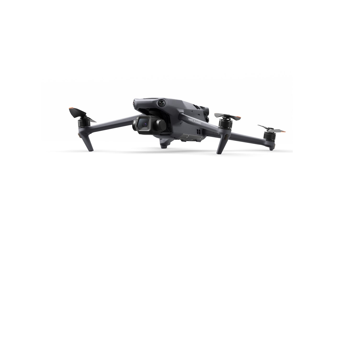 دي جي آي مافيك 3 كلاسيك (DJI RC)