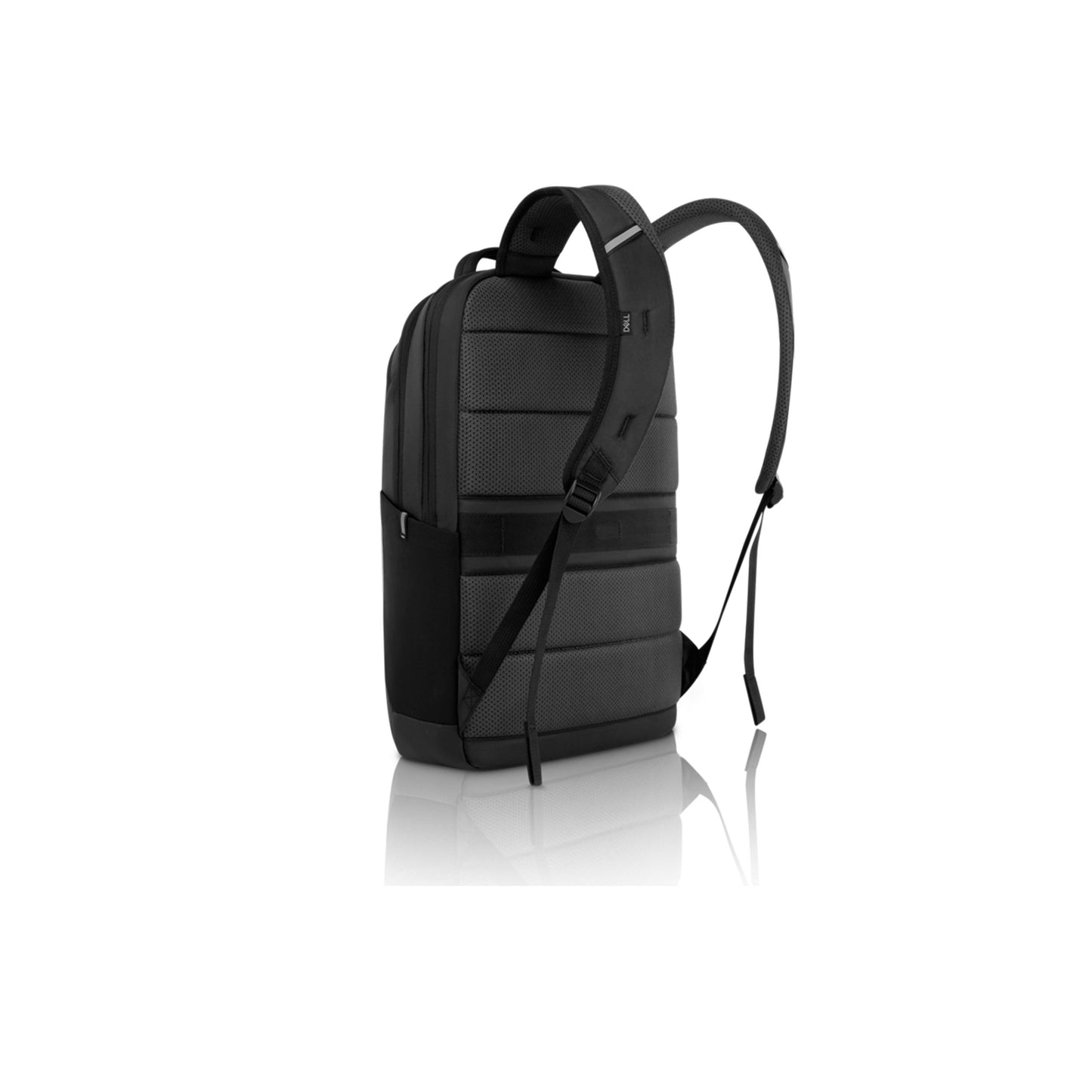 Dell EcoLoop Pro Backpack 15