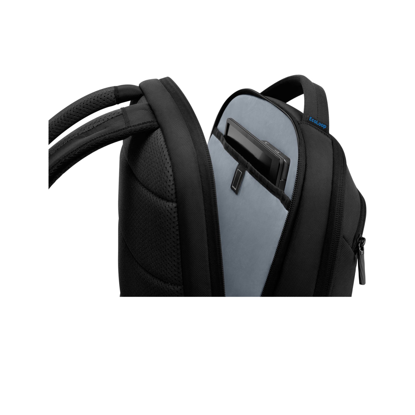 Dell EcoLoop Pro Backpack 15