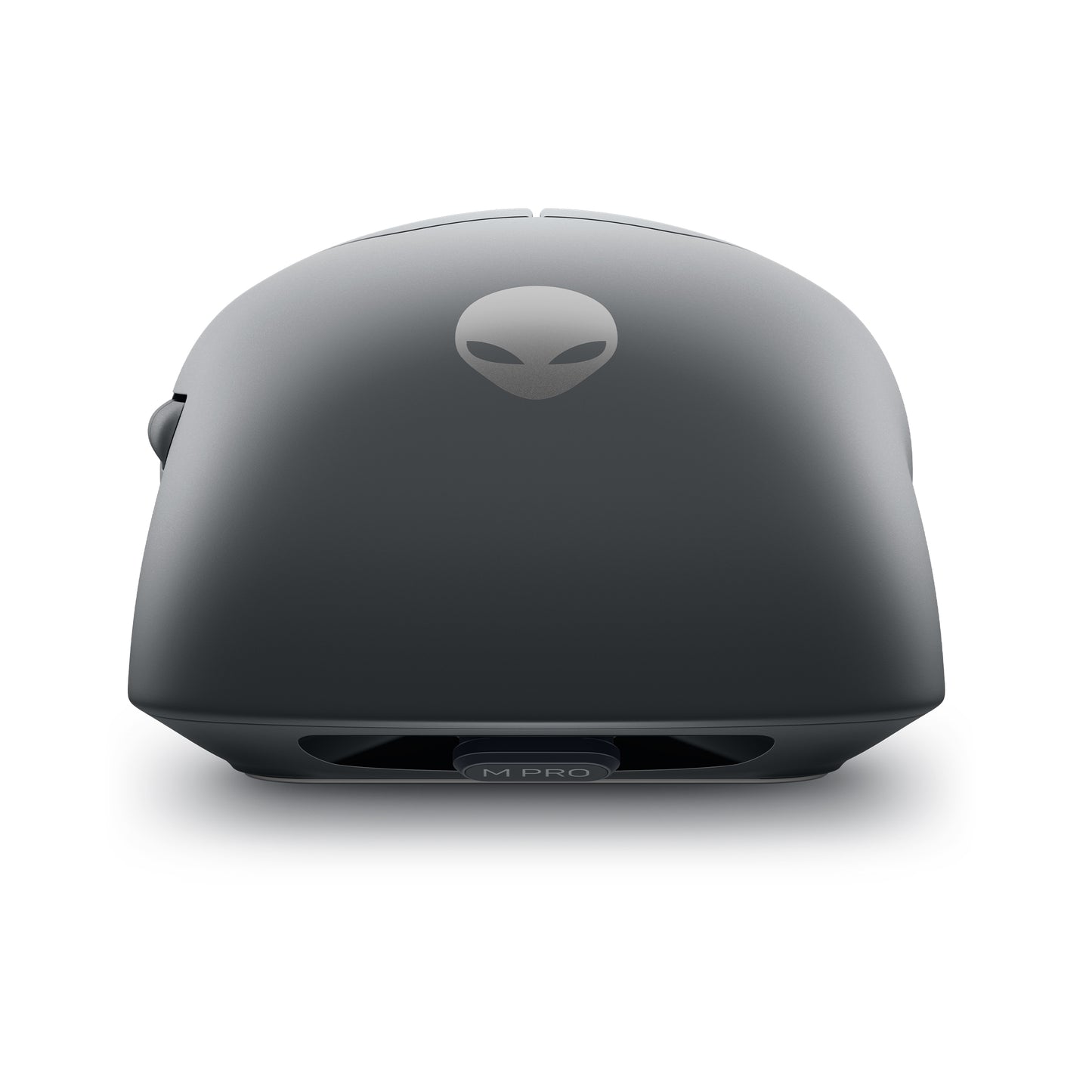 Alienware Pro Wireless Gaming Mouse