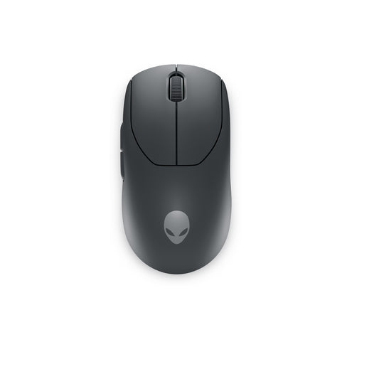 Alienware Pro Wireless Gaming Mouse