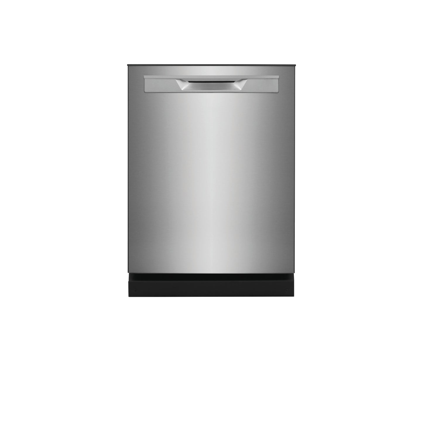 Frigidaire Gallery 24" Dishwasher