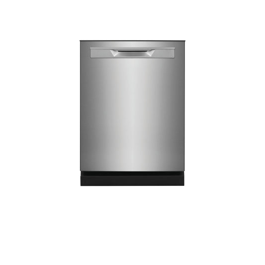 Frigidaire Gallery 24" Dishwasher