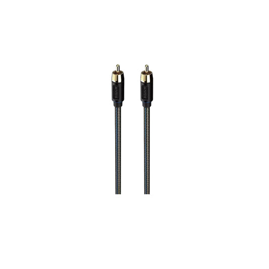 Austere V Series Subwoofer Cable 5.0m