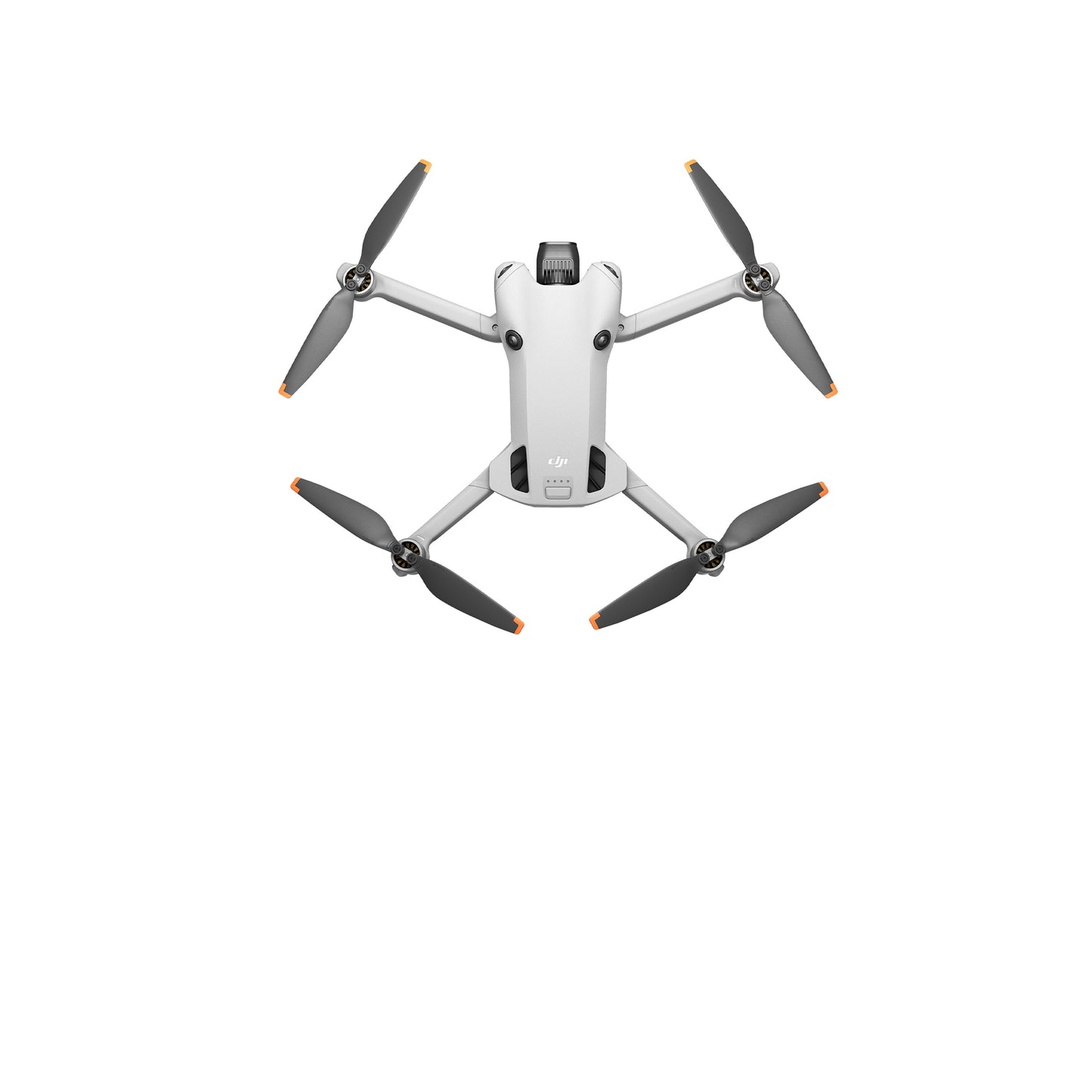 DJI Mini 4 Pro (DJI RC-N2)