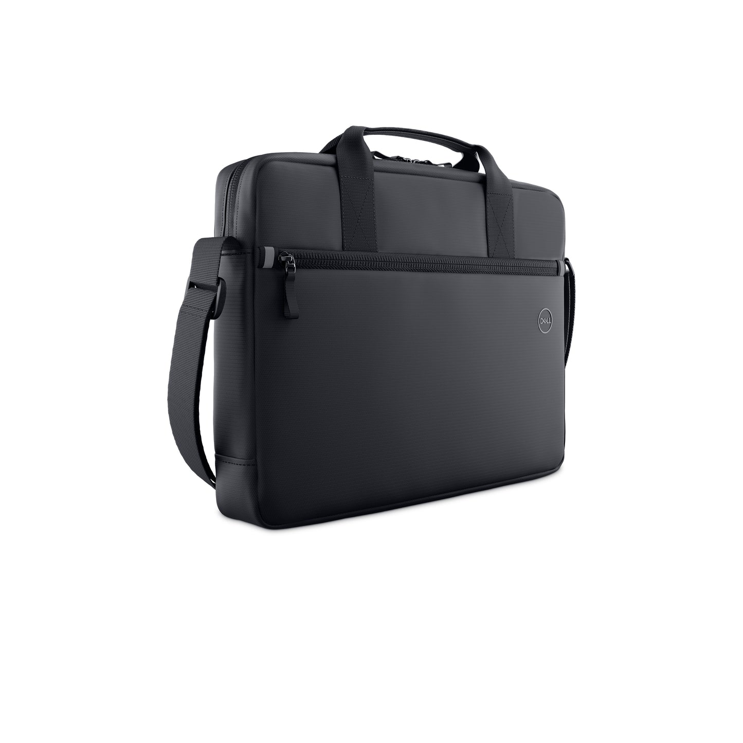 Dell EcoLoop Essential Briefcase 14-16