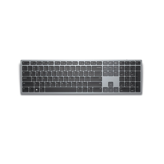 Dell Multi-Device Wireless Keyboard – KB700