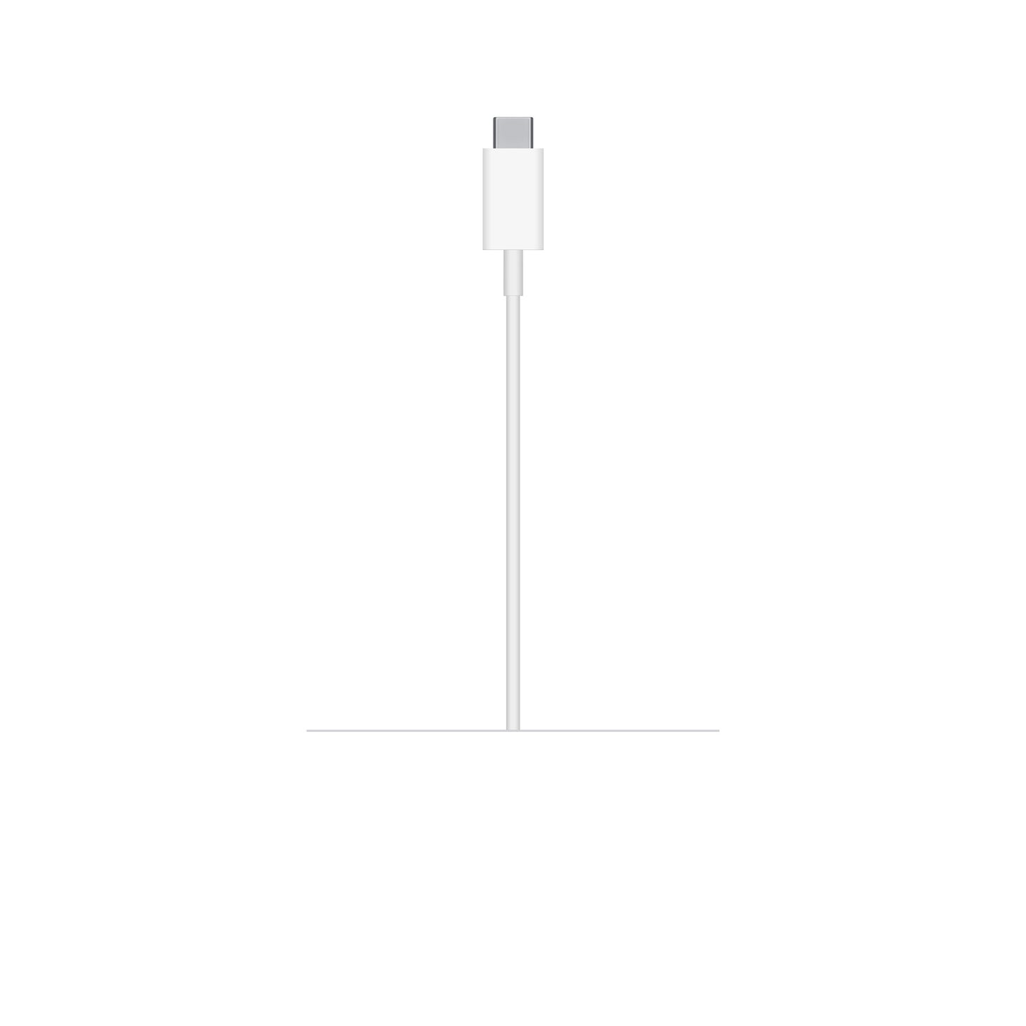 MagSafe Charger