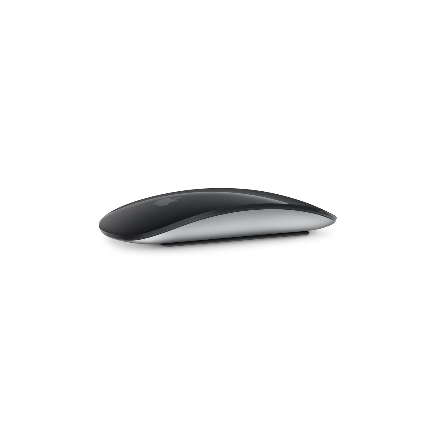 Magic Mouse - White Multi-Touch Surface