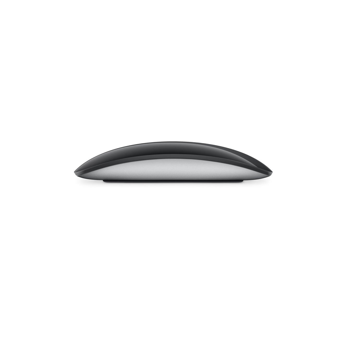 Magic Mouse - White Multi-Touch Surface