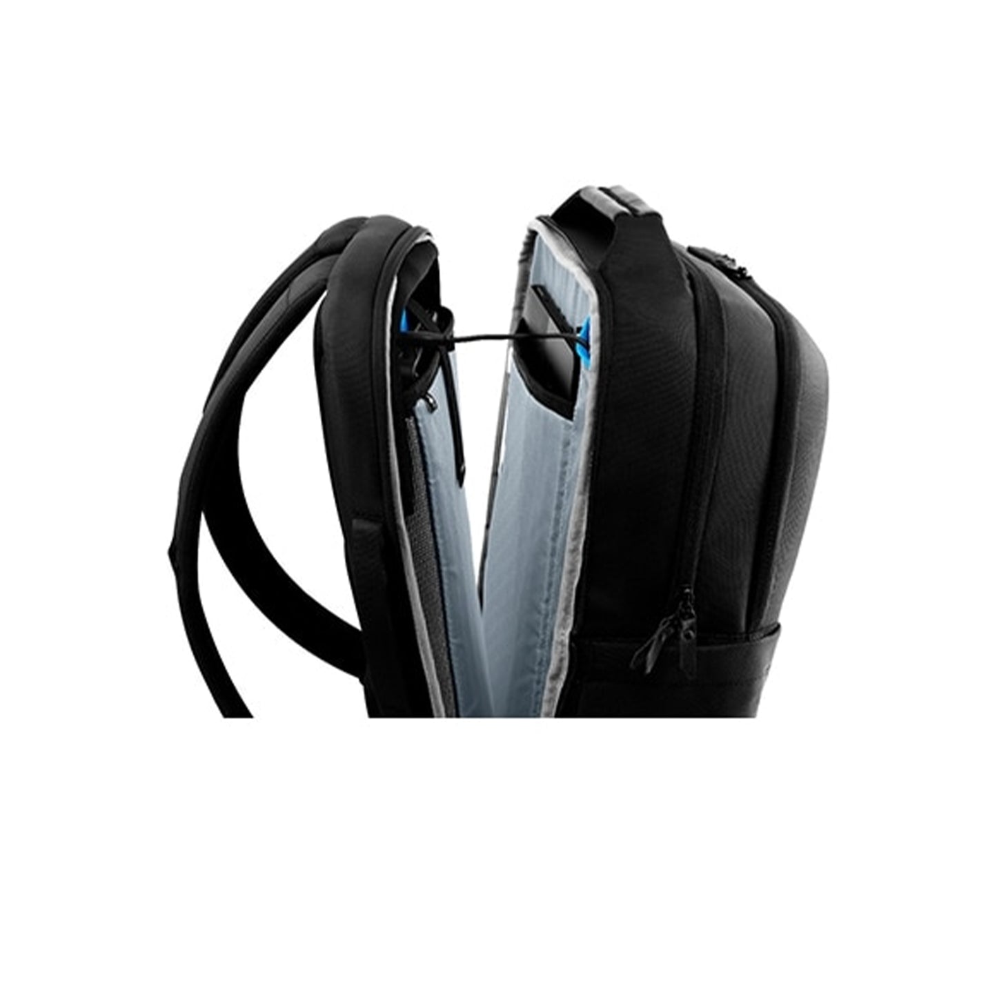 Dell EcoLoop Premier Backpack 15