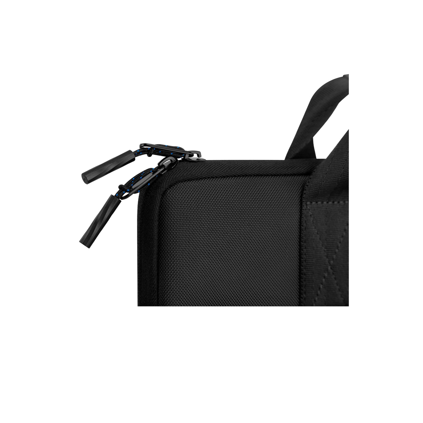 Dell EcoLoop Pro Sleeve 11-14