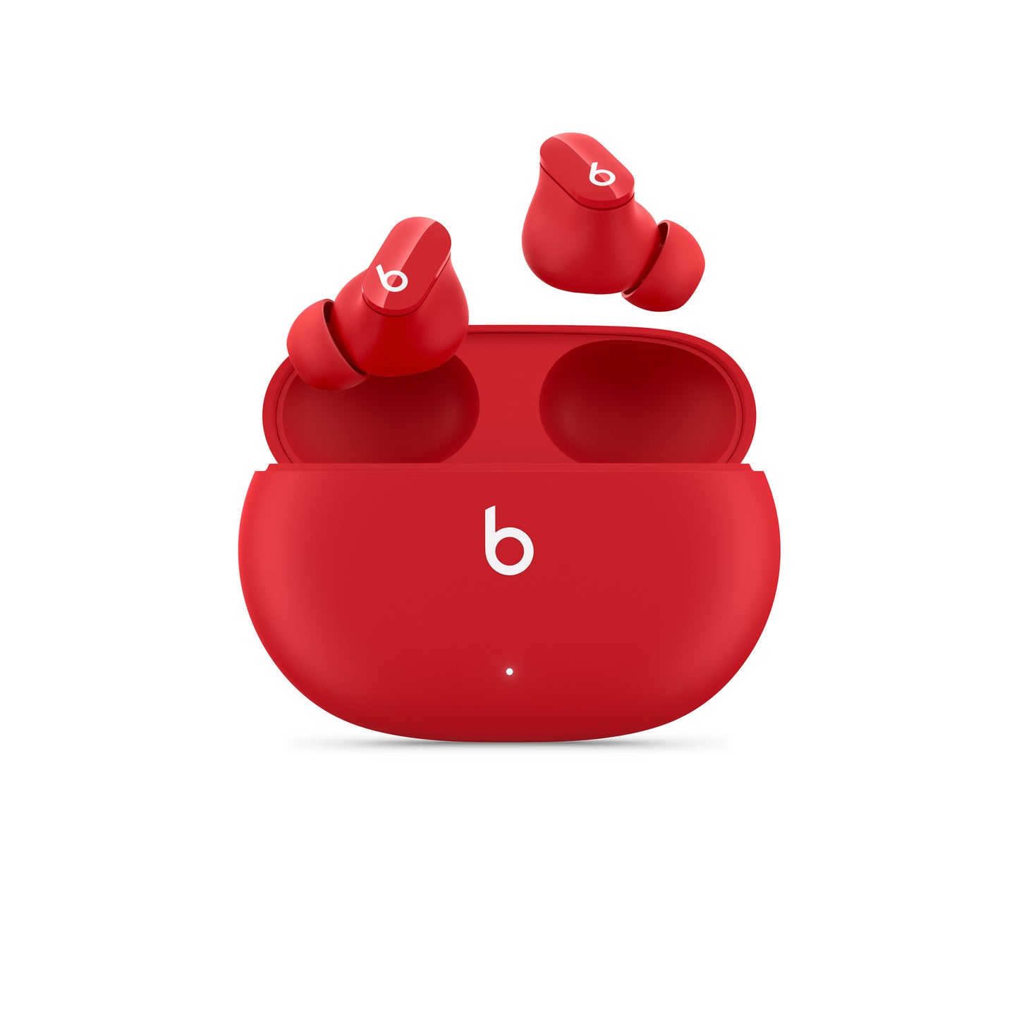 Beats Studio Buds True Wireless Noise Cancelling Earphones