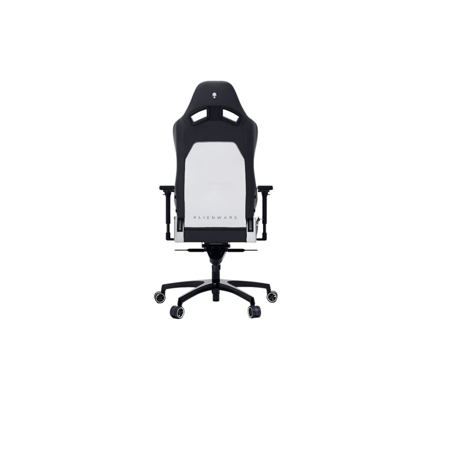 Alienware S5800 Ergonomic Gaming Chair