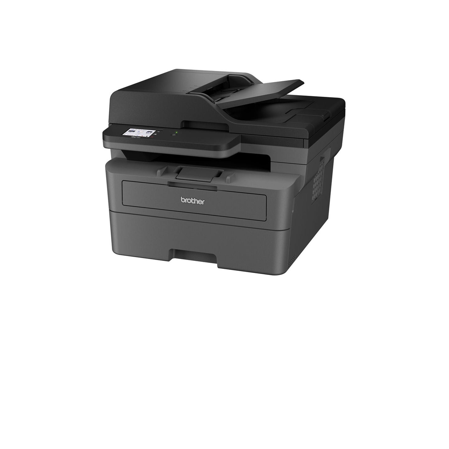 Brother Monochrome Laser All-in-One MFCL2710DW Value Version (MFCL2717DW)