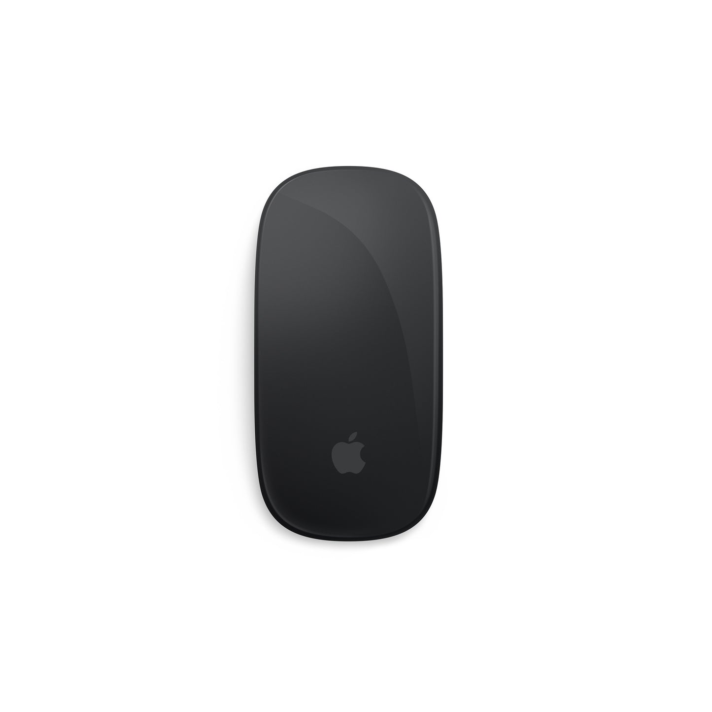 Magic Mouse - White Multi-Touch Surface