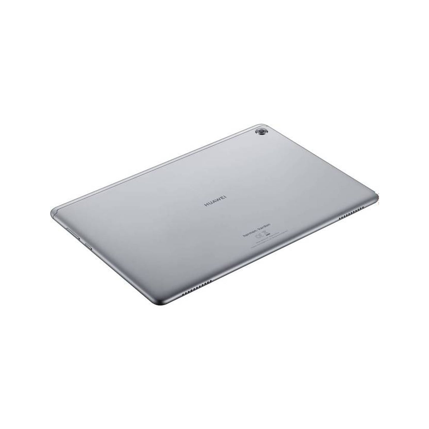 Huawei MediaPad M5 Lite 10.1" 32GB