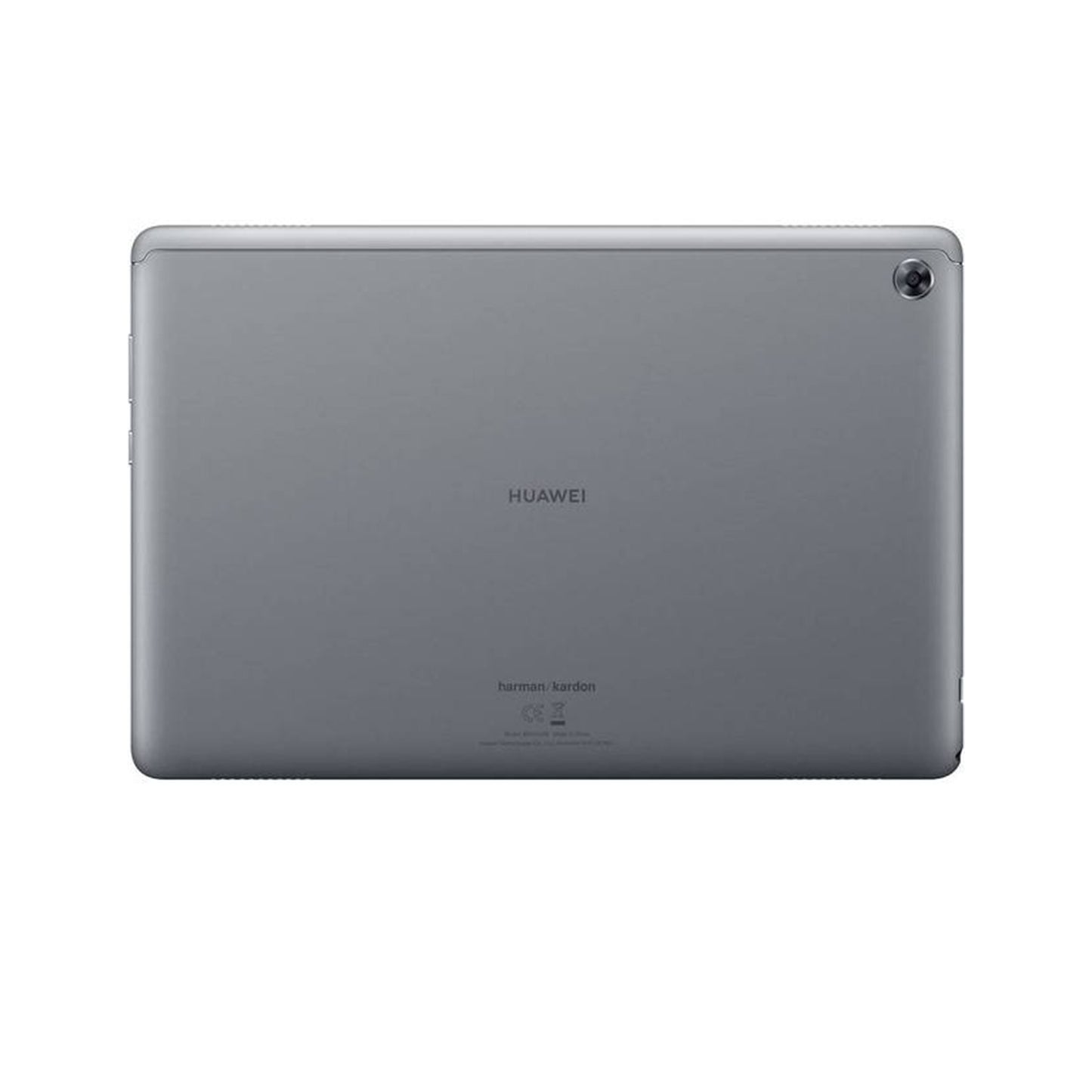 Huawei MediaPad M5 Lite 10.1" 32GB