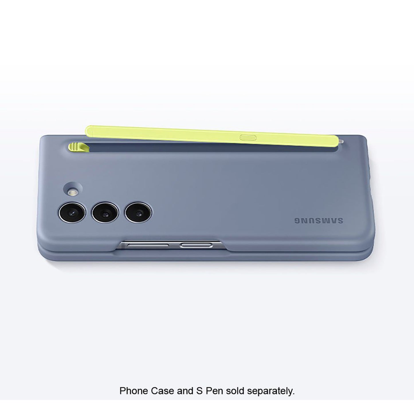 Galaxy Z Fold5  512GB