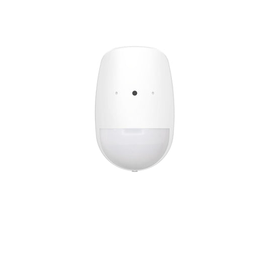 Hikvision Wired PIR-Glass Break Detector (DS-PDPG12P-EG2)