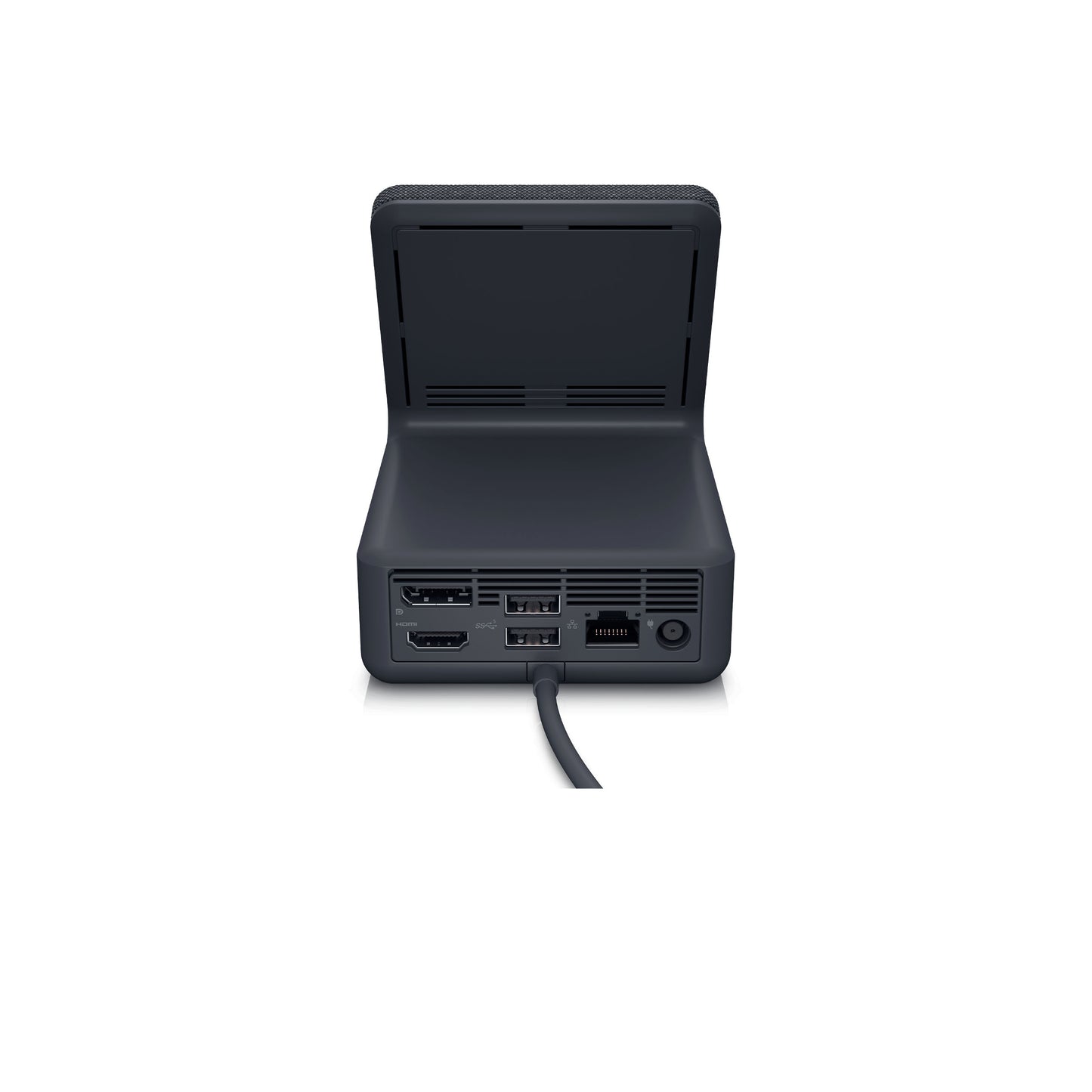 Dell Dual Charge Dock - HD22Q