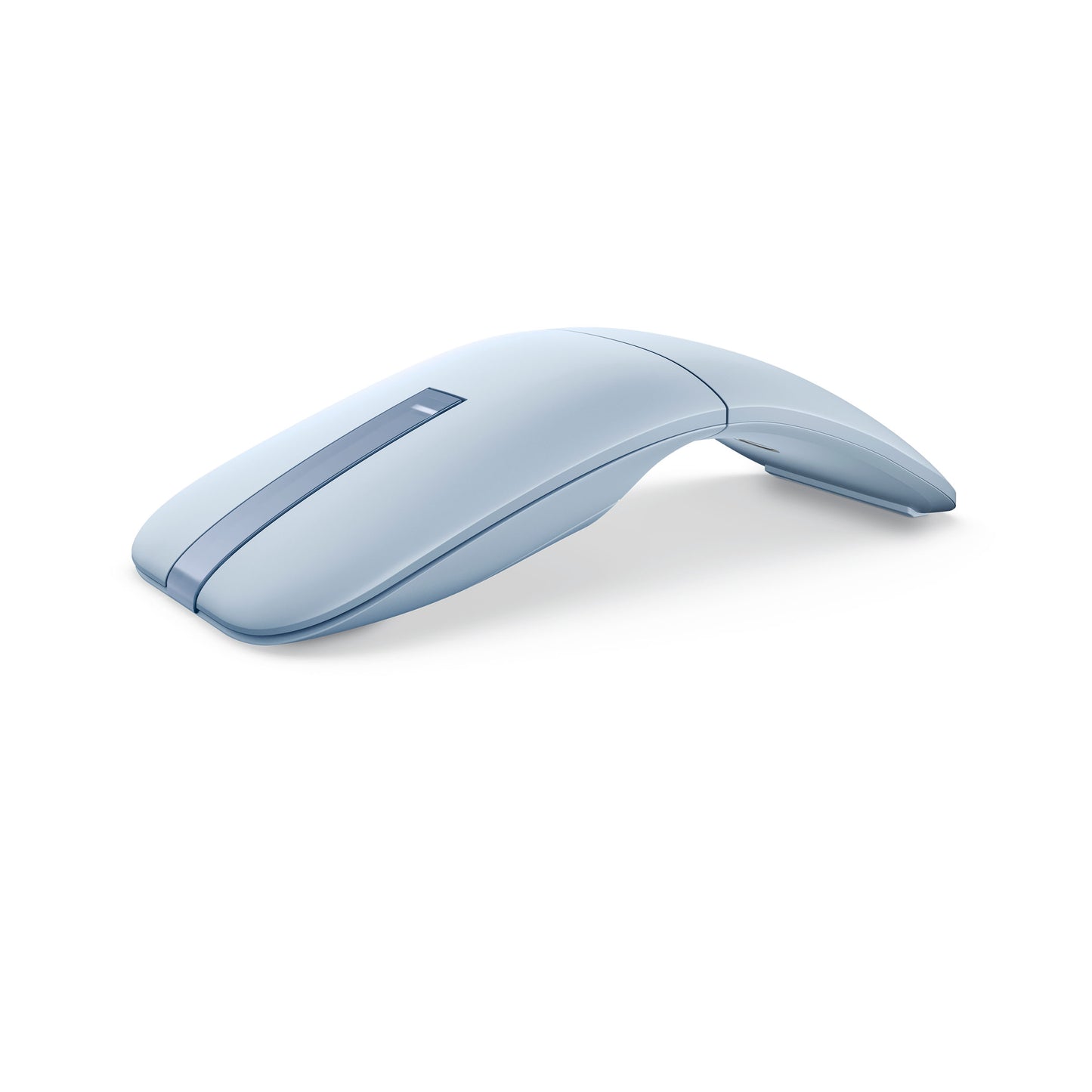 Dell Bluetooth® Travel Mouse - MS700