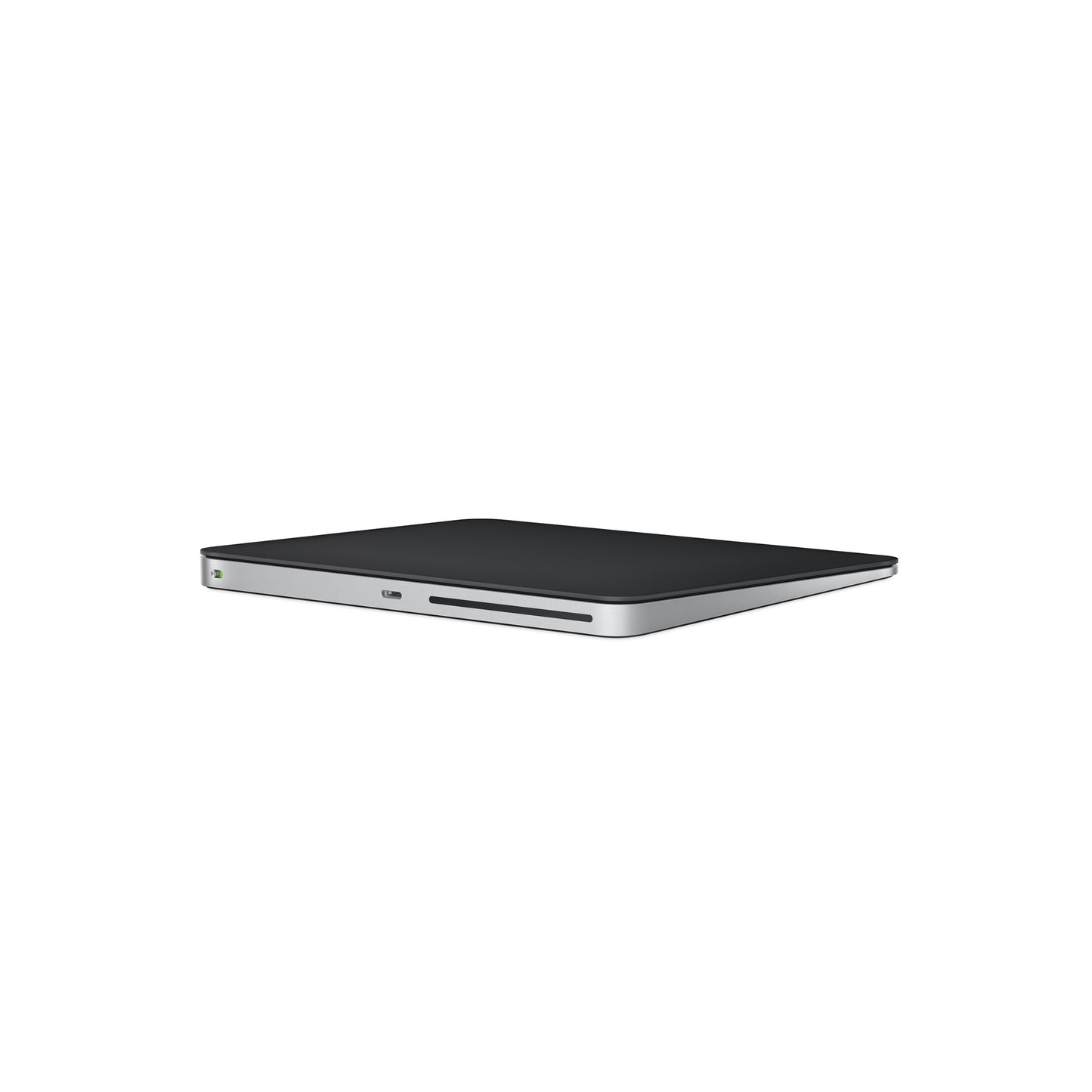 Magic Trackpad - Black Multi-Touch Surface