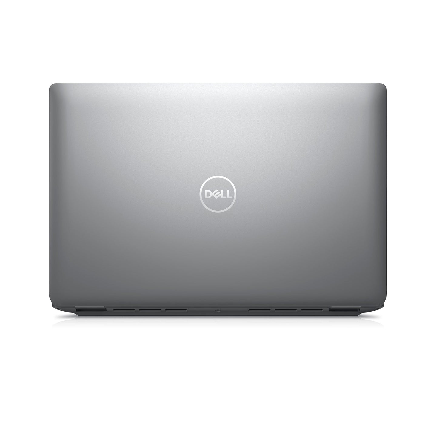 Latitude 5440 Laptop [Storage 512GB SSD - Memory 16GB: - Core™ i7]